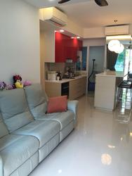 Waterview (D18), Condominium #109080082